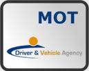 MOT Mr Service Ltd
