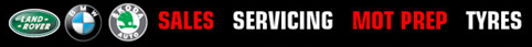 Mr Service Ltd